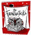 the fantasticks